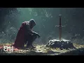 Download Lagu NEVER FORGOTTEN HEROES | The Epic Music Mix