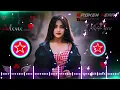 Download Lagu pradesiya_itna_bata_sajana_romantic_90s song 🌹DJ remix DJ Tilak #sadabaharsong #djanupamtiwari