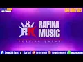 Download Lagu LAGU LAMPUNG •• BALIN PILIH •• EMAK-EMAK PANITIA DESA MERPAS •• CIPT HILLA HAMBALA •• KDJ ABAY KEY