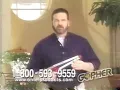 Download Lagu Billy Mays - Gopher (Original version, 2002)