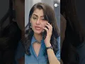 Download Lagu Kaise Mujhe Tum Mil Gaye | Ep 449 | Sriti Jha, Arjit Taneja | Zee TV HD UK