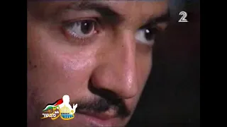 وثائقي عام 1996
