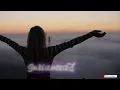 REHLE MERE KOL | Simran Choudhary, @adityarikhari , @Hitenmusic | Official Music Video 2025