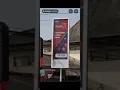 Lagu Billboard IQOS Bonds \u0026 Blends A - Dipanaskan. Why Not? (2025) Part 12