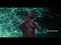 Hoodrich Pablo Juan & Brodinski "Graveyard Shift" (WSHH Exclusive - Official Music Video)