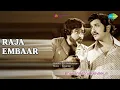 Download Lagu Raja Embaar  |  Bhuvana Oru Kelvi Kuri  |  S. Janaki  |  S.P. Balasubrahmanyam Songs