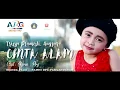 Download Lagu CINTA ALAM   Trisya Pramesti AG ( OGR music)