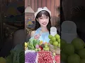 Download Lagu ASMR for Sleep \u0026 Chill 🎶 | Live Whispering \u0026 Gentle Sounds