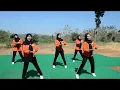 Download Lagu LOMBA SENAM KREASI 6 LANGKAH CUCI TANGAN - SMAN 1 GRABAGAN