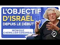 ORIGINES du SIONISME et MENSONGES d'ISRAËL : 75 ans de déshonneur