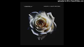 ubuntu brothers cinderella ft voicevolt 