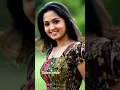 Download Lagu sathya album thamil #tamilsong ❤️🌹🌹,,,,,
