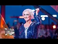 Download Lagu Petra - ‘Laat Je Gaan’ l Tien Om Te Zien l VTM