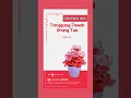 Download Lagu Tanggung jawab orang tua
