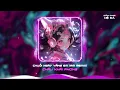 Download Lagu Chuỗi Ngày Vắng Em [AM Remix] - Châu Khải Phong | Nhạc Vinahouse Remix Hay Nhất