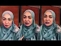 Download Lagu Aunty Tini || Tips Melegakan Sakit Tekak