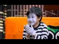 Download Lagu Doddy Micro \u0026 Andreas Tega, Duo Pantomim dan Sulap  | HITAM PUTIH (27/08/19) Part 2