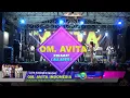 Download Lagu KERAMAT ( All Artis ) OM. AVITA Live Kedungrejo-waru-Sidoarjo.