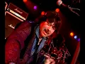 Vanilla Fudge - Shotgun