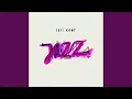 Download Lagu Smooth Love