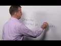 011 Interacting With Openstack cli Horizon Api Calls