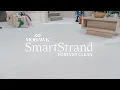 Style That Stays Beautiful SmartStrand Carpet