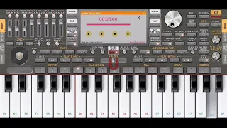 set pop malaysia keren