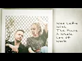 Download Lagu Dallas Smith - One Too (feat. MacKenzie Porter) (Lyric Video)