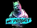 Download Lagu The Prodigy Mix 🐜- \