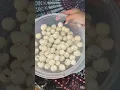 Download Lagu Resep Cilok Bumbu Kacang Versi Diriku