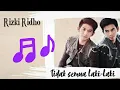 Download Lagu Rizki Ridho - Tidak Semua Laki - Laki (OfficialMusic Audio)