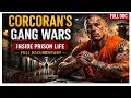 Corcoran State Prison How Gangs Destroyed America s Most Dangerous Prison Full Documentary