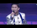 Lagu YUSUF DONGGALA - VE KAMLEYA D'ACADEMY 7 TOP 10 GROUP 1 SHOW
