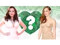 WHO S RICHER - Kat Dennings or Kristen Stewart