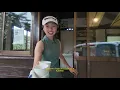 PUNPEE / フレンヅ