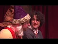 A Very Potter Sequel Act 2 Part 14