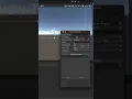 How to use custom fonts with TEXT MESH PRO GameDev with Unity