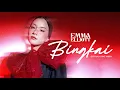 Download Lagu Emma Elliott - Bingkai (Official Video Lyrics)
