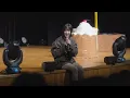 sica 何洛瑤 - 《開心果》 Live @ Shawsing31 | 2026-03-31 逸夫書院大講堂 | 中大