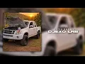 Djexo Lrb 𝔁 RONISIA - LES AUTRES FILLES (Reggae 2026)