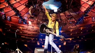 Download Bon Jovi  Live at Osaka,Japan2006 Always(Acoustic) MP3