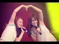 Download Lagu JKT48 - Melody Feat Nabilah  Kimi to boku no kankei Live in Concert Surabaya
