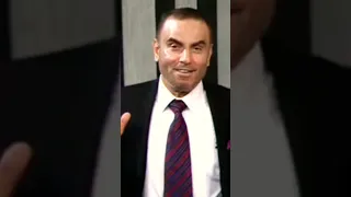 نبتة إذا مضغتها صباحا و مساءا تقيك من أمراض القلب نهائيا 