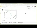 lec03e04 - pyplot scipy linalg