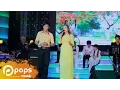 Lagu Hạ Thương - Dương Hồng Loan ft Đặng Trí Trung [Official]
