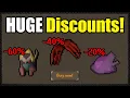 Nobody s Talking About These Undervalued PvM Items