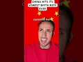 Download Lagu China Hits Its Lowest Birth Rate Ever