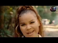 Download Lagu BEST OF LOVE RIDDIMS TBT 2013,2014-2025 Chrismartin,Busy signal,Alaine,Cecile,Vybz kartel,DJ HAVOC