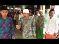 Download Lagu GHUNG MUNA | SALLAHUALA MUHAMMAD | ACARA WALIMATUL URSY ZAI \u0026 FITRI | SUMENEP
