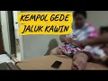 Lagu KATANYA GAK ADIL KALAU GAK MINTA IMBALAN